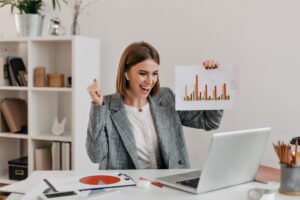 Catálogo de Prêmios para Vendedores Vale a Pena - Comparativo e Alternativas Lucrativas