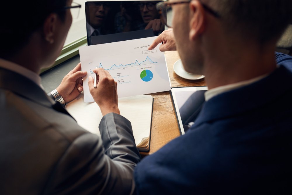 Principais KPIs de Trade Marketing - Guia Definitivo para Medias Industrias